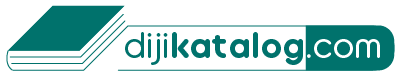 Dijital Katalog - dijikatalog.com